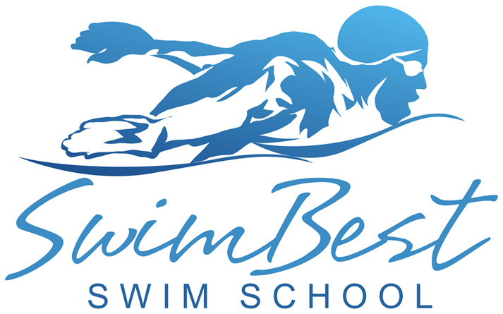 SwimBest Swim School