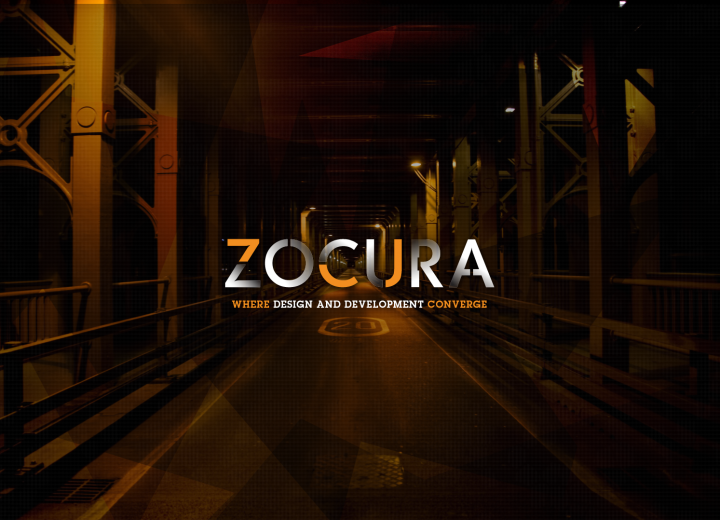 zocura