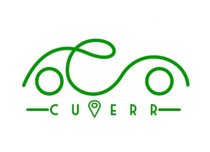 Cuverr